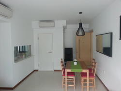 A Treasure Trove (D19), Condominium #73208522